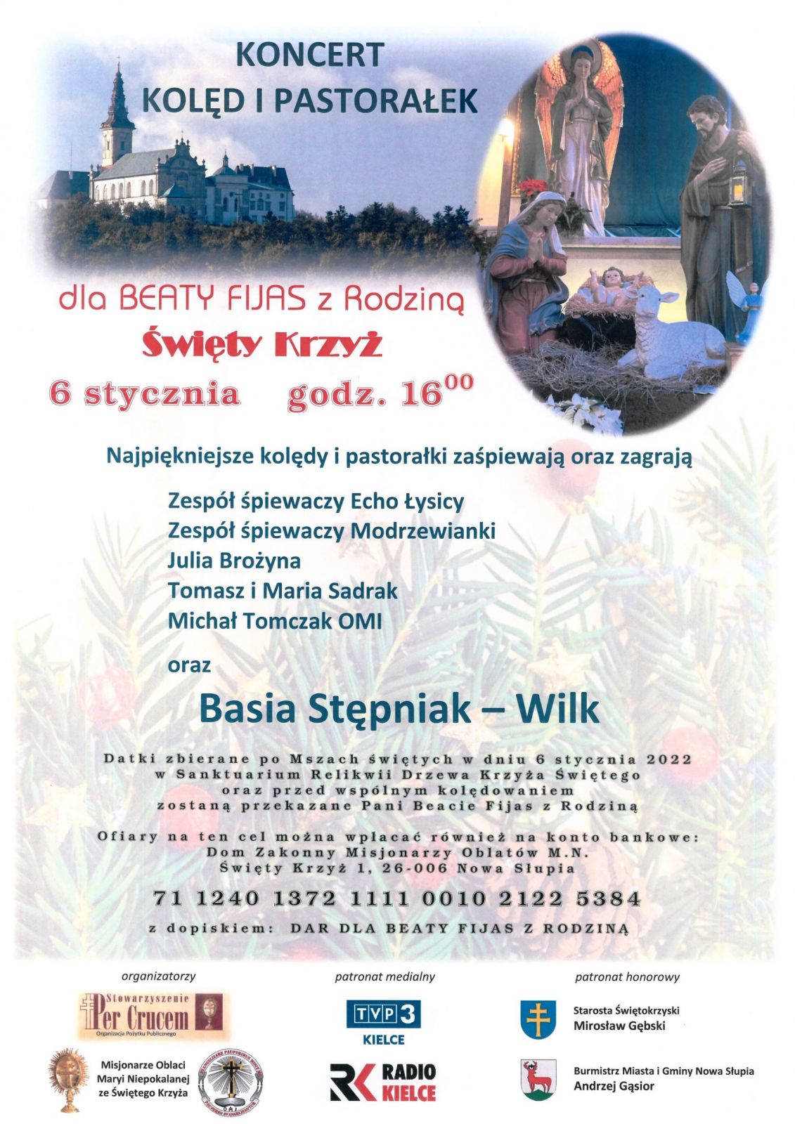 plakat